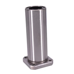 Kép 1/2 - LMK 25 LUU 25X40/50X112mm