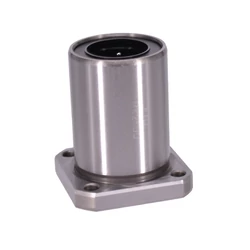 Kép 1/2 - LMK 25 UU 25X40/50X59mm