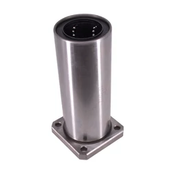 Kép 1/2 - LMK 30 LUU 30X45/58X123mm