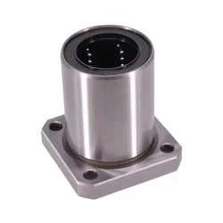 Kép 1/2 - LMK 30 UU 30X45/58X64mm