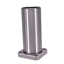 Kép 1/2 - LMK 40 LUU 40X60/75X154mm