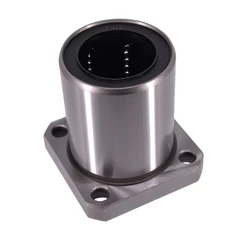 Kép 1/2 - LMK 40 UU 40X60/75X80mm