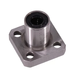 Kép 1/2 - LMK 6 UU 6X12/22X19mm