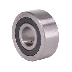 Kép 2/2 - LR 5202 NPPU 15X40X15.9mm
