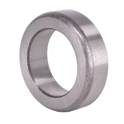 Kép 2/2 - MR385717 38X57X17mm