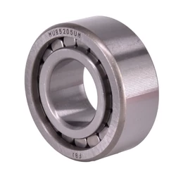 Kép 1/2 - MUB5205 UM 25X52X20.63mm