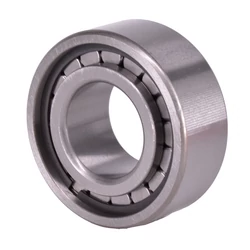 Kép 2/2 - MUB5205 UM 25X52X20.63mm