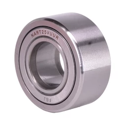 Kép 2/3 - NATV 25 PP 25X52X25mm