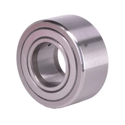 Kép 3/3 - NATV 25 PP 25X52X25mm