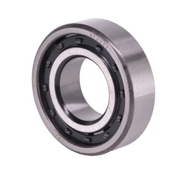 Kép 2/3 - NF205 E 25X52X15mm