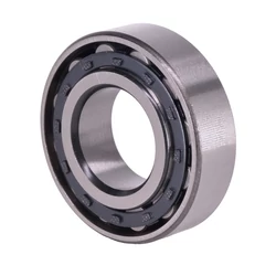 Kép 3/3 - NF205 E 25X52X15mm