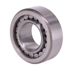 Kép 2/3 - NK 30.5X50X17.1 PX1 30.5X50X17.1mm