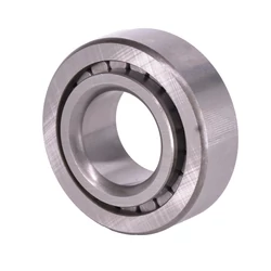 Kép 3/3 - NK 30.5X50X17.1 PX1 30.5X50X17.1mm