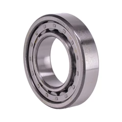 Kép 2/3 - NU209 EC3 45X85X19mm