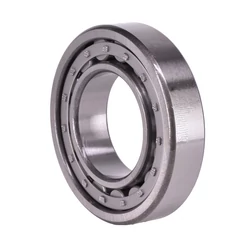 Kép 3/3 - NU209 EC3 45X85X19mm