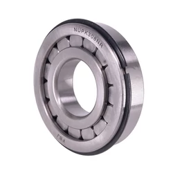 Kép 1/2 - NUPK308 NR 40X90X23mm