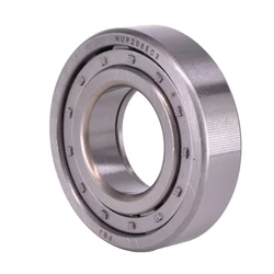Kép 2/2 - NUPK308 NR 40X90X23mm