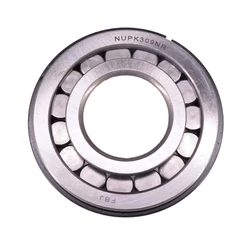 Kép 2/2 - NUPK309 NR 45X100X25mm