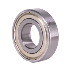 Kép 2/2 - R12 2Z 19.05X41.275X11.1125mm
