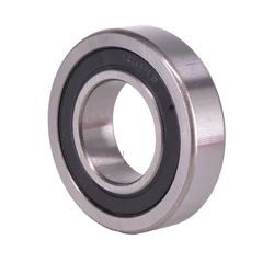 Kép 2/2 - R16 2RS 25.4X50.8X12.7mm