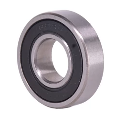 Kép 2/3 - R8 2RS 12.7X28.575X7.9375mm