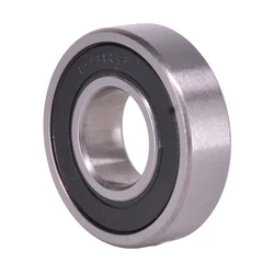 Kép 3/3 - R8 2RS miniatűr golyóscsapágy 12.7X28.575X7.9375mm