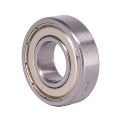 Kép 2/2 - R8 2Z 12.7X28.575X7.9375mm