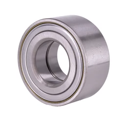 Kép 3/3 - KSW-9016 K82613 35X72X33mm