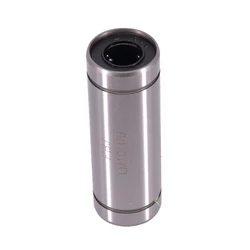 Kép 2/2 - LM 10 LUU 10X19X55mm