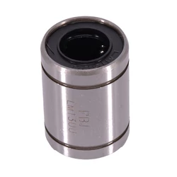 Kép 1/2 - LM 13 UU 13X23X32mm