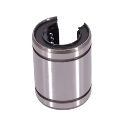 Kép 1/3 - LM 20 UU OP 20X32X42mm