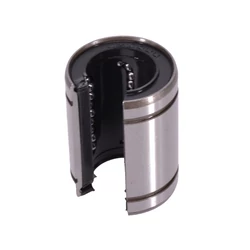 Kép 2/3 - LM 20 UU OP 20X32X42mm