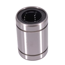 Kép 1/2 - LM 25 UU 25X40X59mm
