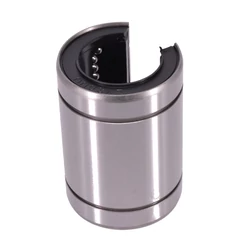 Kép 2/3 - LM 30 UU OP 30X45X64mm
