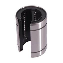 Kép 3/3 - LM 30 UU OP 30X45X64mm