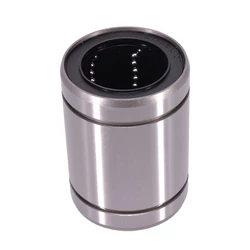 Kép 1/2 - LM 35 UU 35X52X70mm