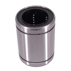 Kép 1/2 - LM 40 UU 40X60X80mm