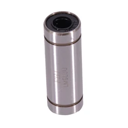Kép 1/2 - LM 6 LUU 6X12X35mm