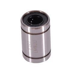 Kép 1/2 - LM 8 UU 8X15X24mm