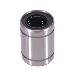 Kép 1/2 - LME 16 UU 16X26X36mm