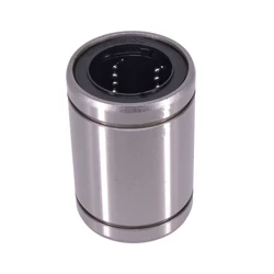 Kép 1/2 - LME 30 UU 30X47X68mm