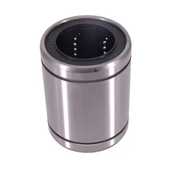 Kép 1/2 - LME 40 UU 40X62X80mm