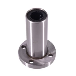 Kép 1/2 - LMF 13 LUU 13X23/43X61mm