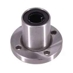 Kép 1/2 - LMF 13 UU 13X23/43X32mm