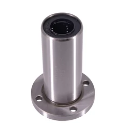 Kép 1/2 - LMF 16 LUU 16X28/48X70mm