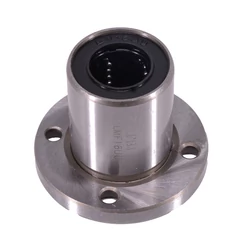 Kép 1/2 - LMF 16 UU 16X28/48X37mm