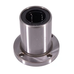 Kép 2/2 - LMF 25 UU 25X40/62X59mm