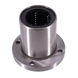 Kép 1/2 - LMF 35 UU 35X52/82X70mm