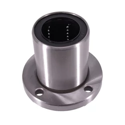 Kép 1/2 - LMF 40 UU 40X60/96X80mm