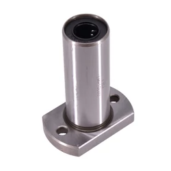 Kép 2/2 - LMH 10 LUU 10X19/40X55mm